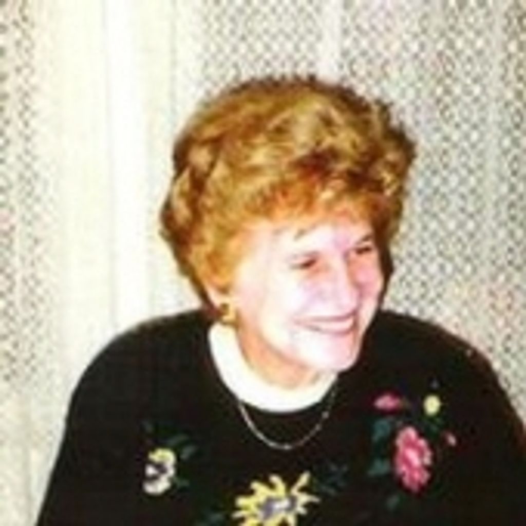 Jean S. Niles-Knight