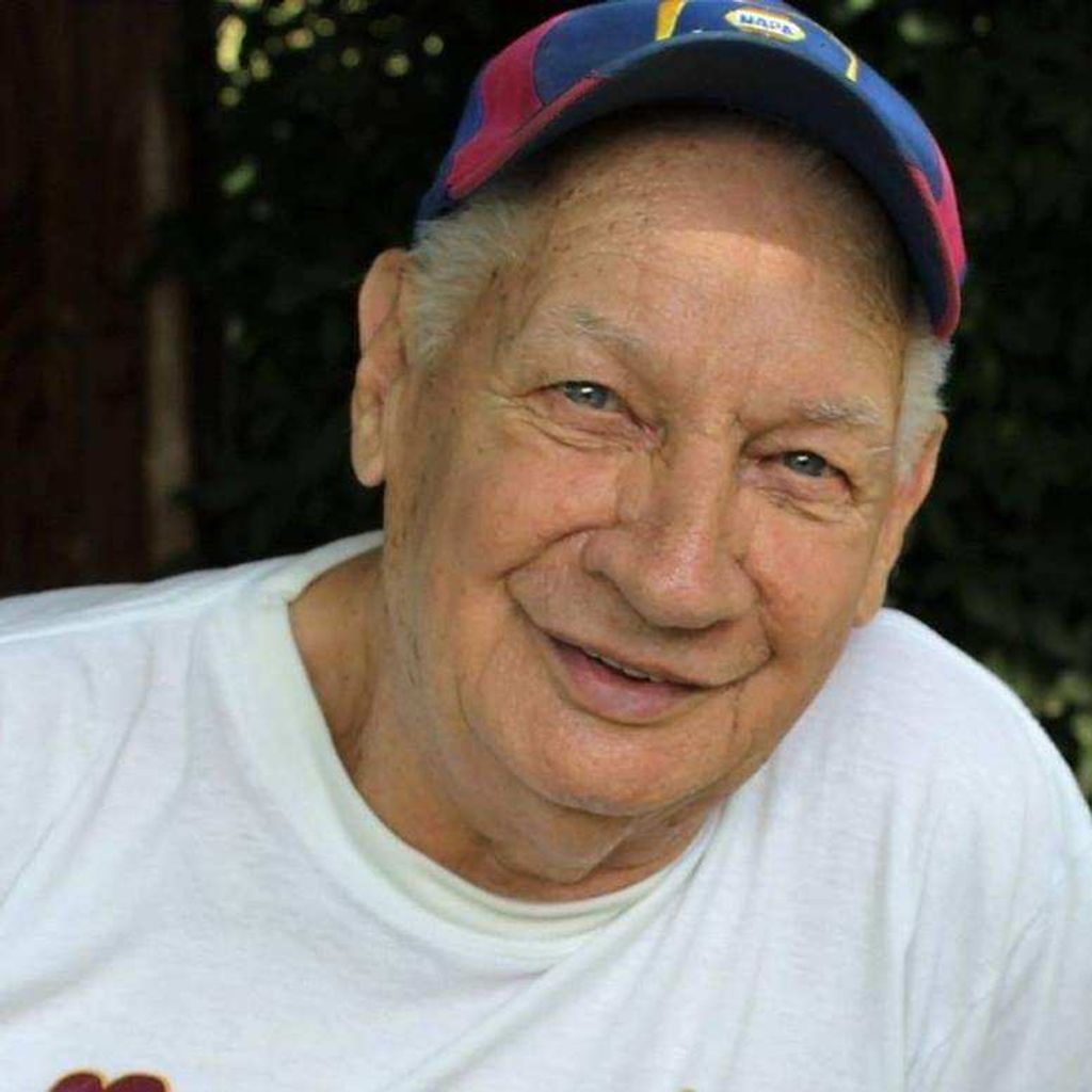 Edward Willis,  Jr. Profile Photo