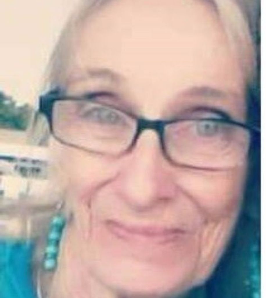 Patricia  M. Shoemaker