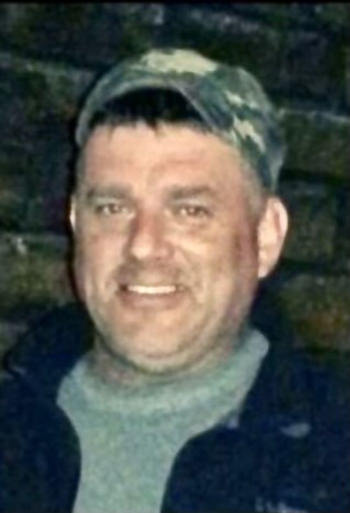 Andrew "Andy" P Cournoyer Profile Photo