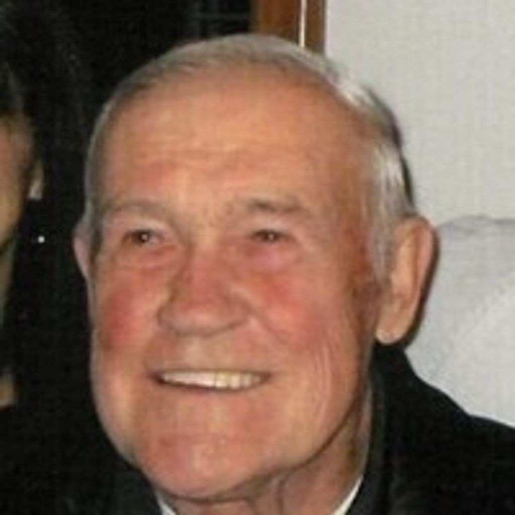Roger W Favaro