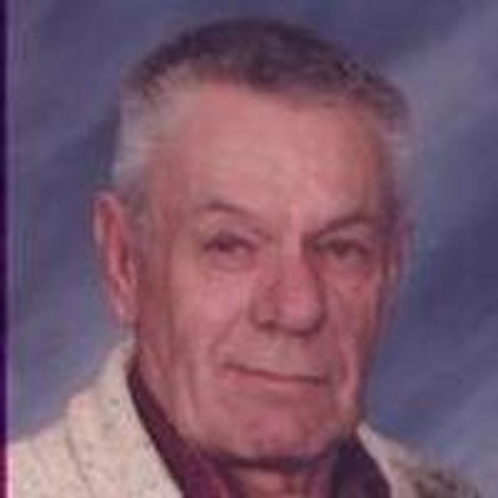 Paul  E Gohner