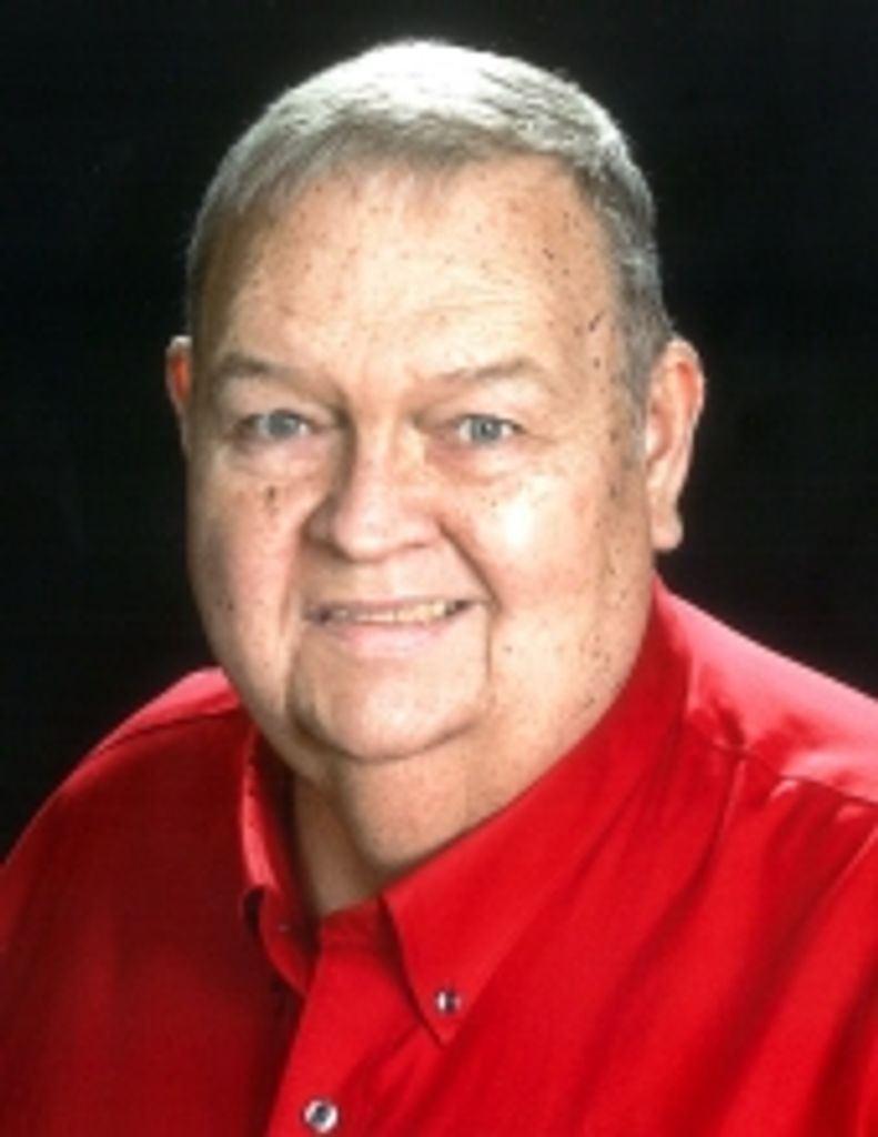 Ken Joyner