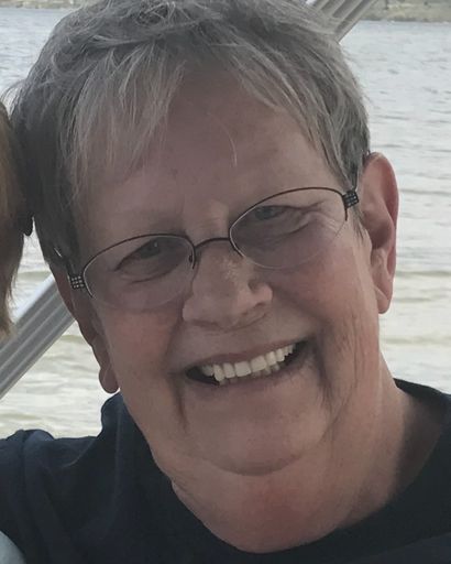Carol S. Wright Profile Photo
