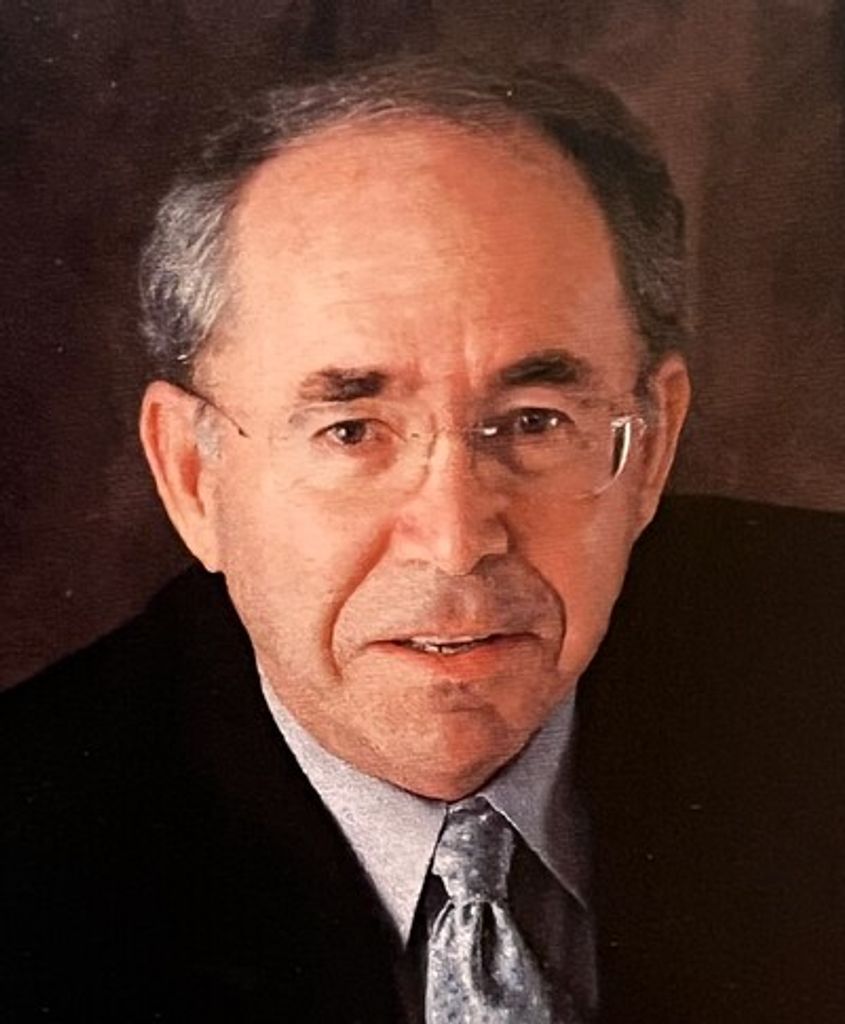 Ray L Norris Profile Photo