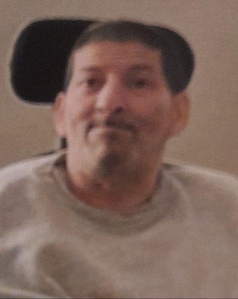 Ivan Vallejo, Jr. Profile Photo