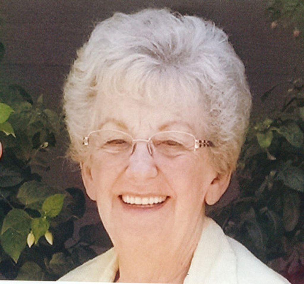 Carol Ann Waggoner Profile Photo