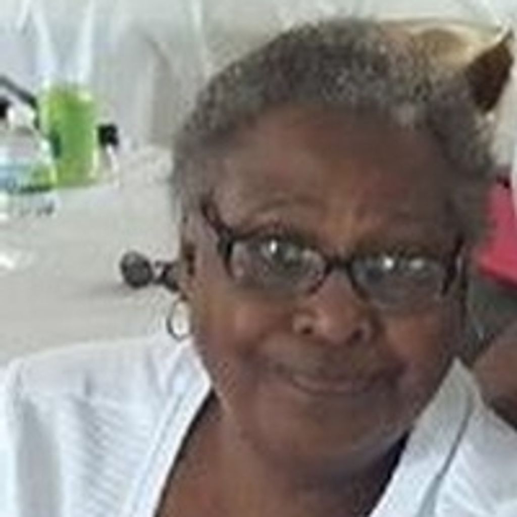 Delores  A. Davis