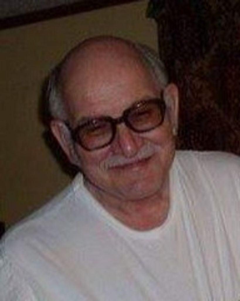 Gary L Kelley Profile Photo