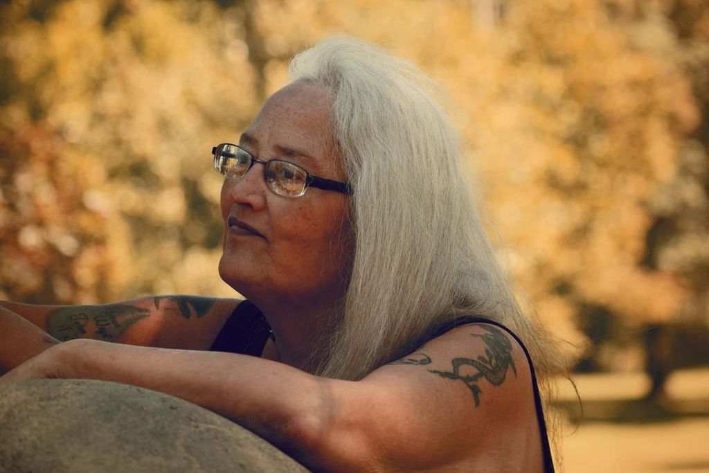 Donna Kay Trimble Profile Photo