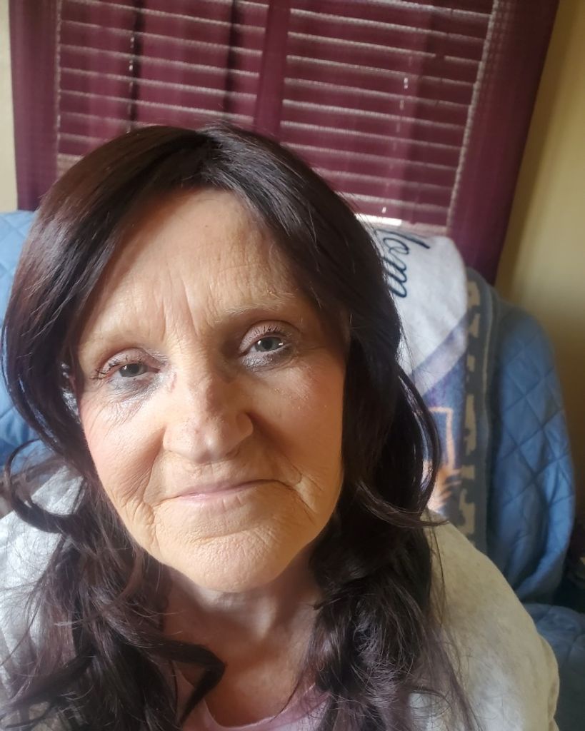 Lois Jean Blake Profile Photo