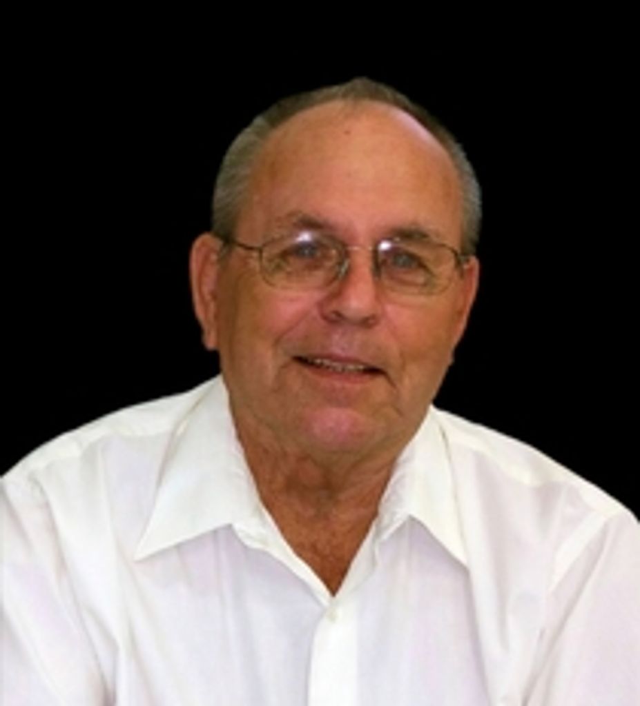 Gerald Wayne Hammons Profile Photo