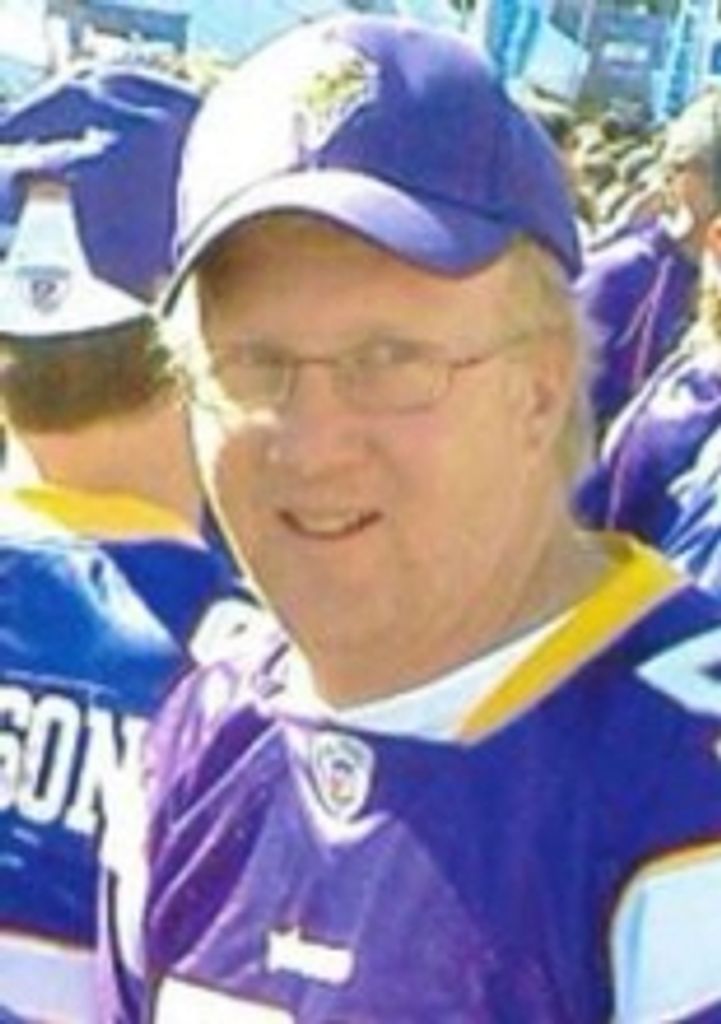 Brad  E. Karnitz