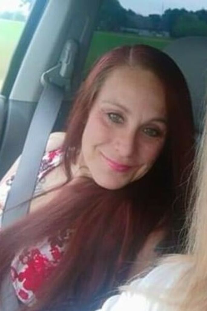 Lisa Ann Onishea Profile Photo