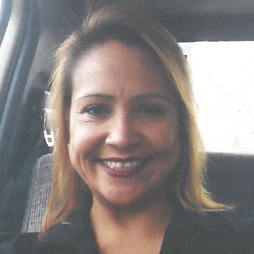 Davina Ann Bonser Profile Photo