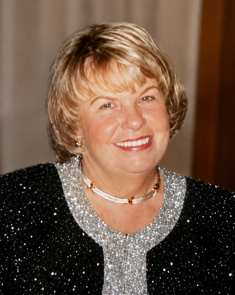 Donna Marie Brooks Profile Photo