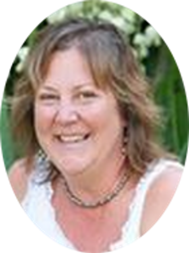 Susan Duncan