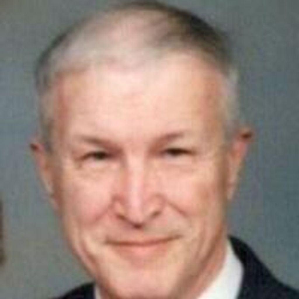 Marvin Dale Fleshman