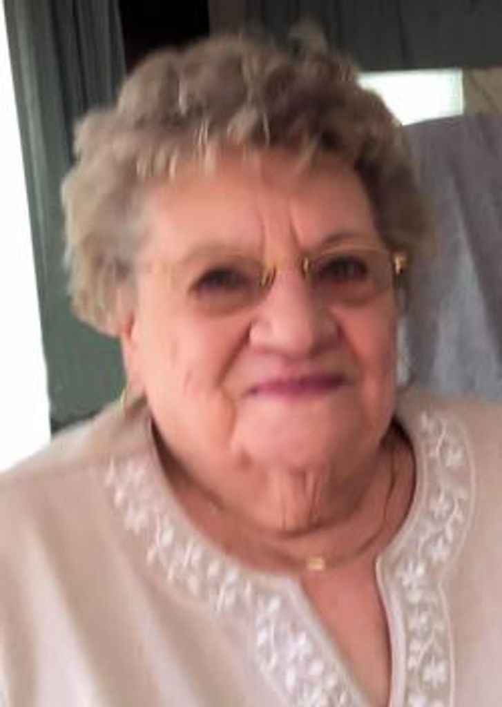 Betty L. Janis Profile Photo