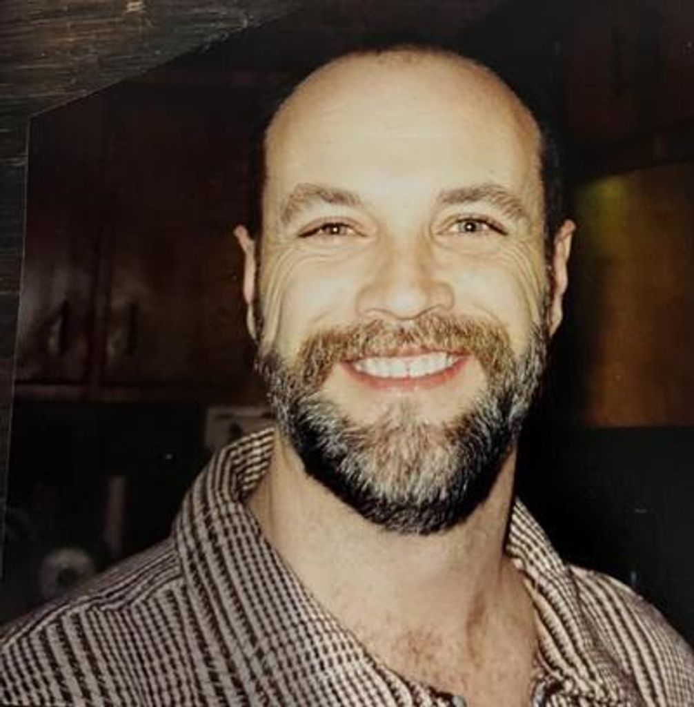 Vincent "Vince" Don Corter