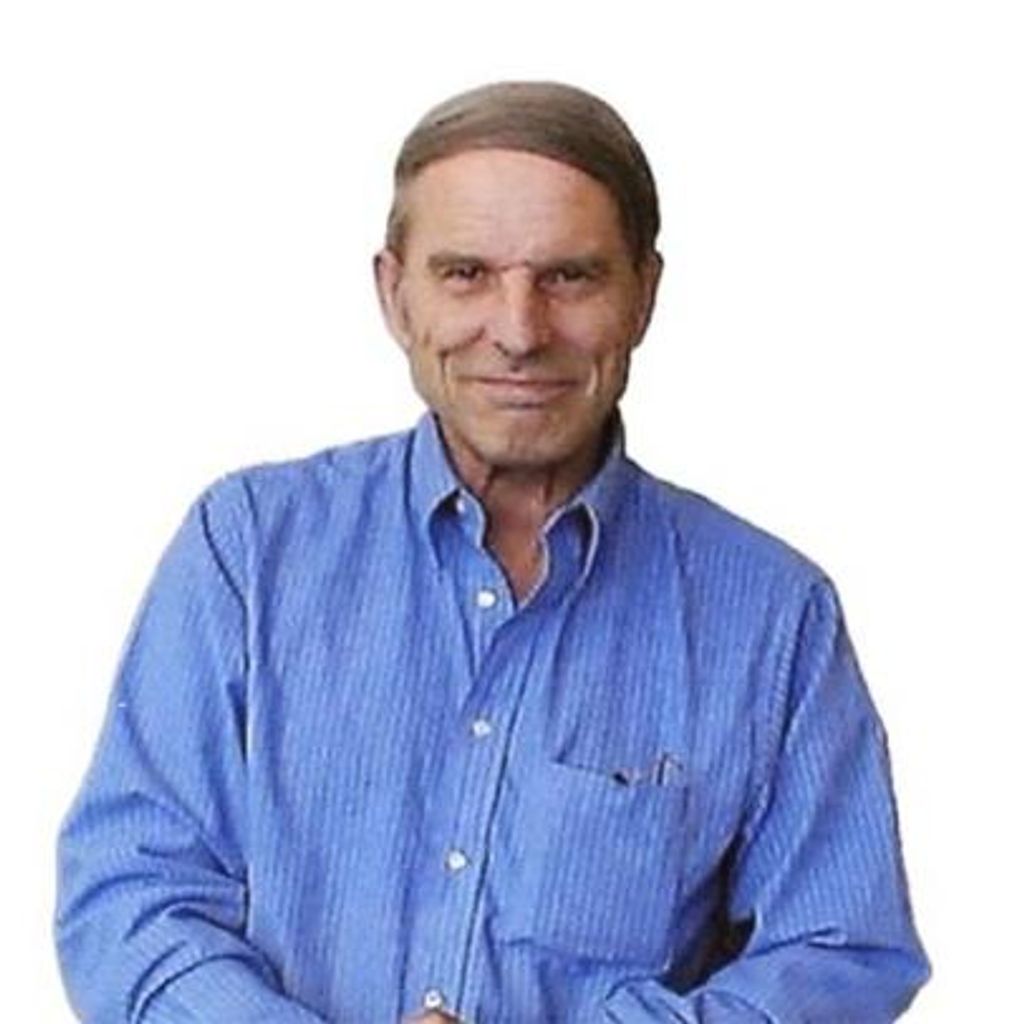 Philip A. Mathieu Profile Photo