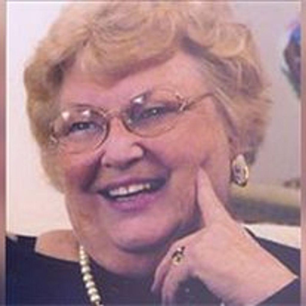 Jo Ann Daniel Profile Photo