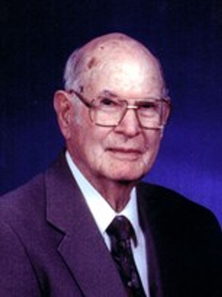 John D. "Jody" Youngblood