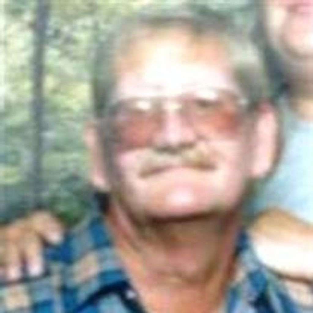 Clayton J.C. Peterson