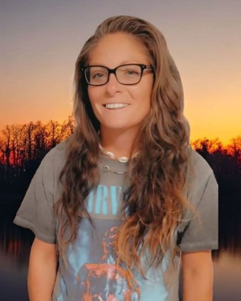 Lisa Phillips Profile Photo