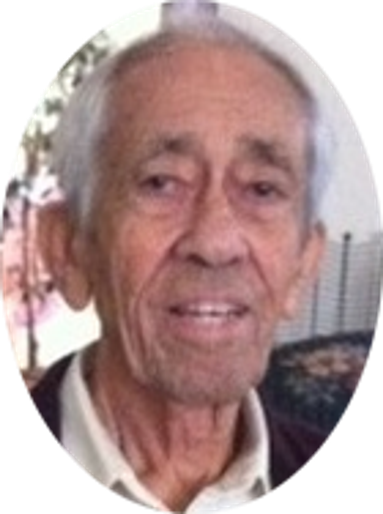 Felipe Gonzalez-Ocasio