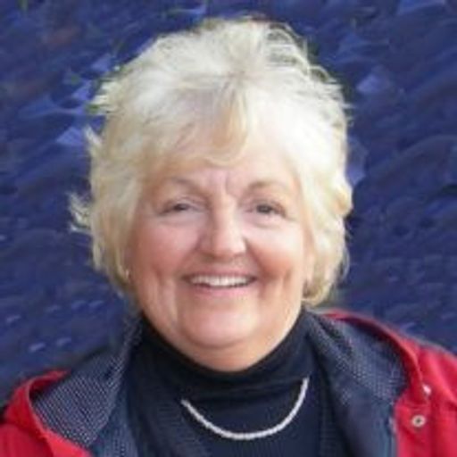 Kathleen  "Kathie" Code Profile Photo