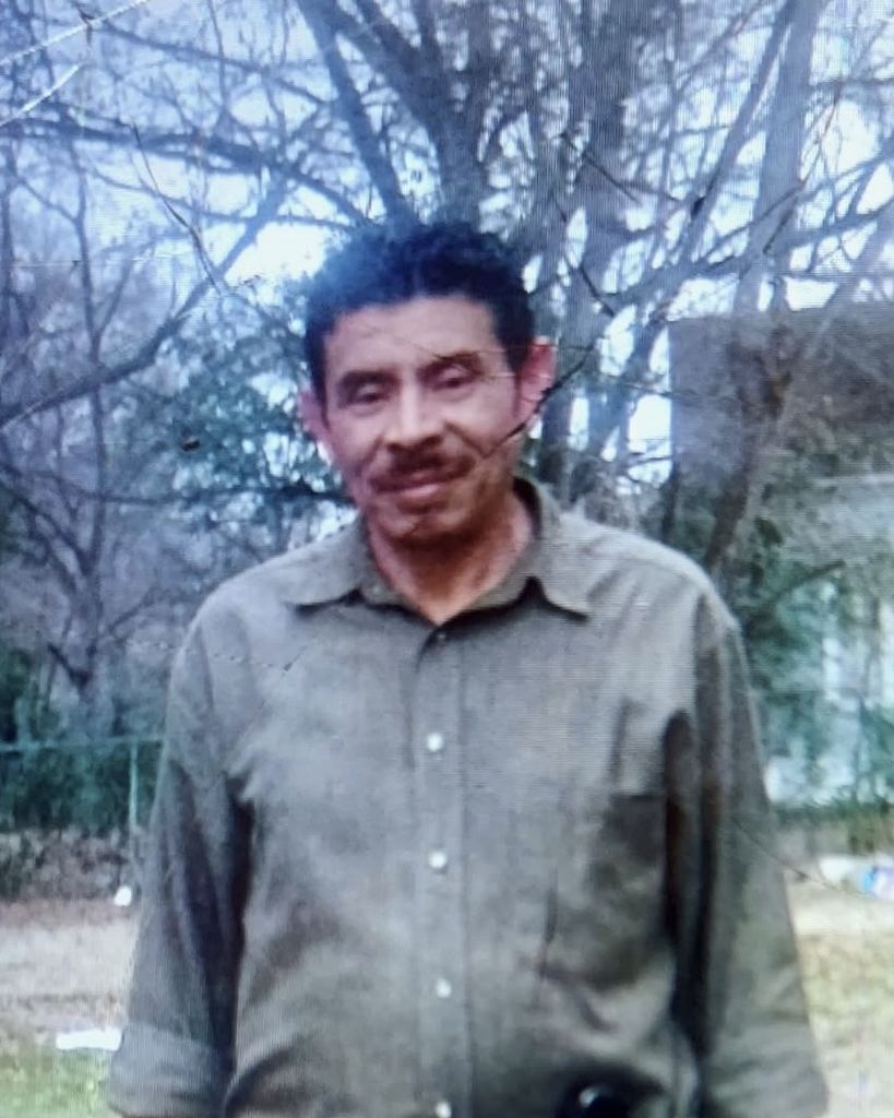 Juan Carlos Osorto-Aguilera Profile Photo