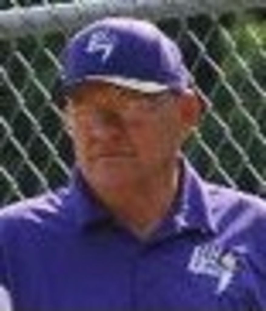 James C. Suhan Profile Photo