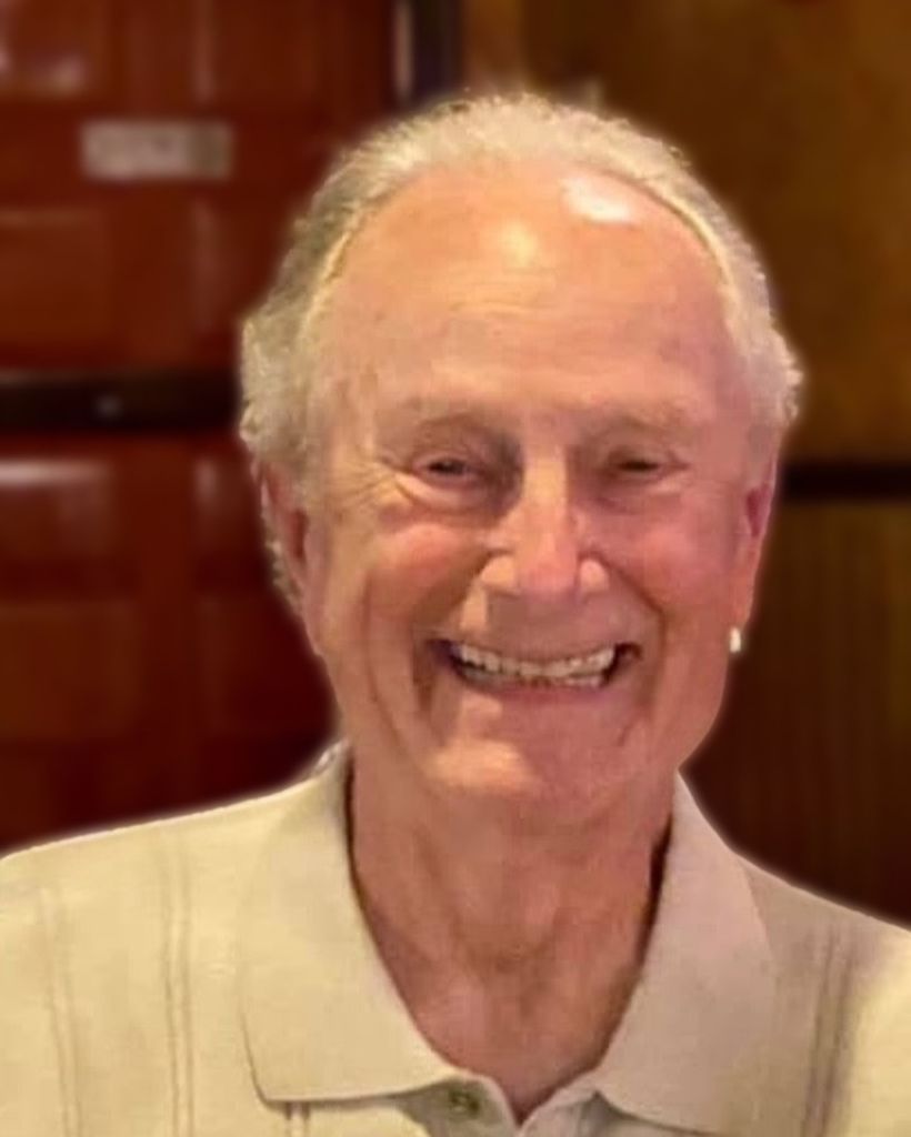 Richard H. Perkins