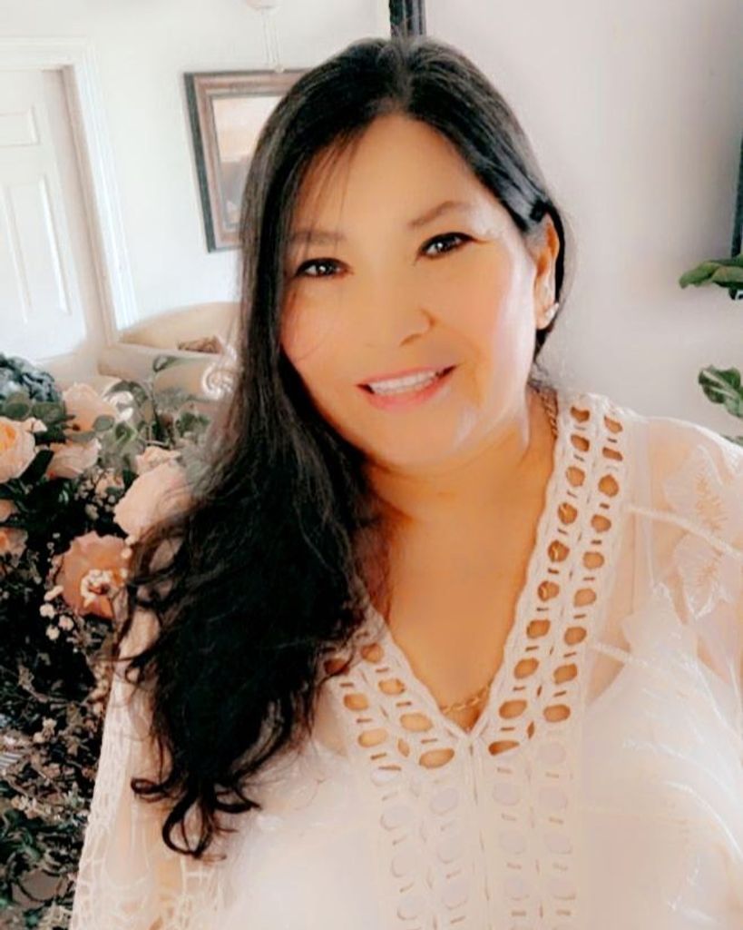 Ana Bertha Rivera