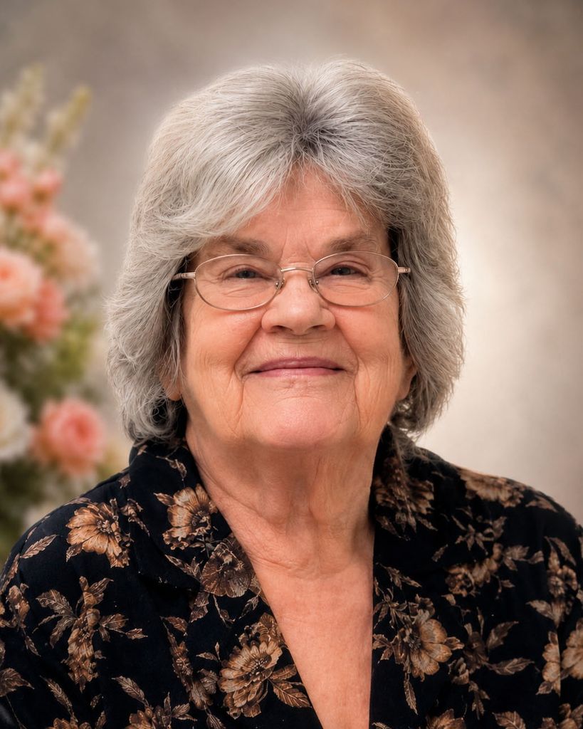 Linda Riley Profile Photo