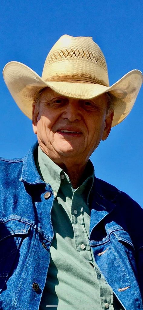 Lynn Kenneth Seibert Profile Photo