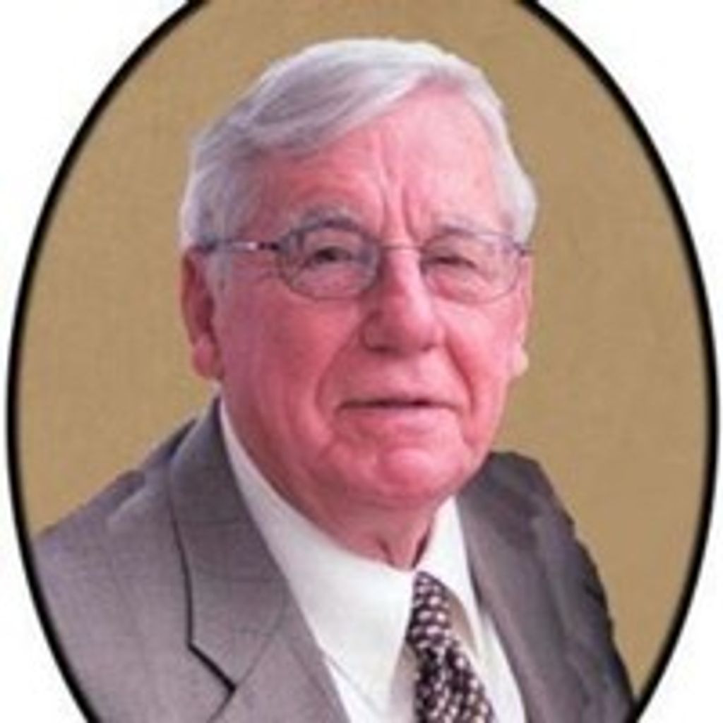 Albert F Freytag