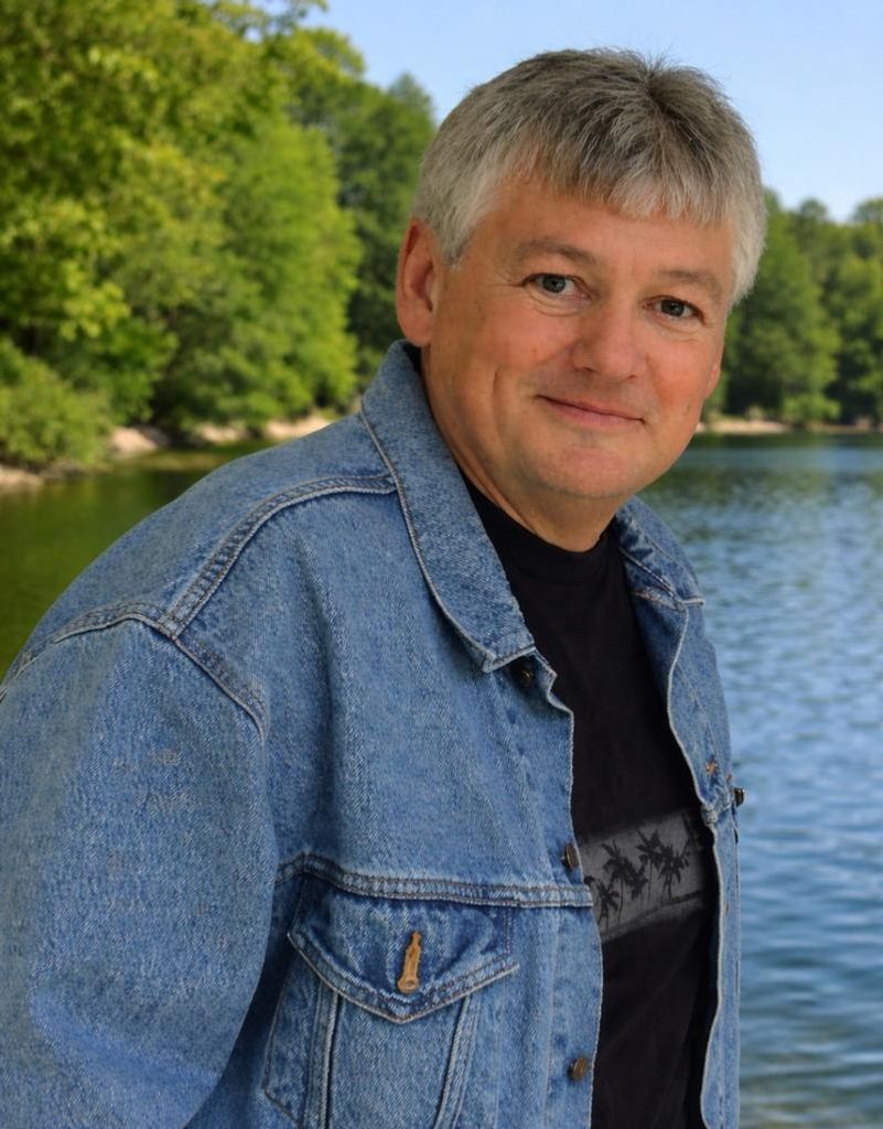 William "Sam" Wiser Profile Photo