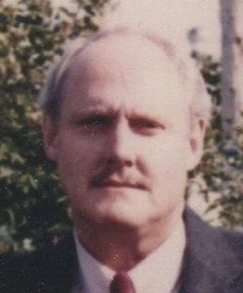 Roger S. Chapman Profile Photo
