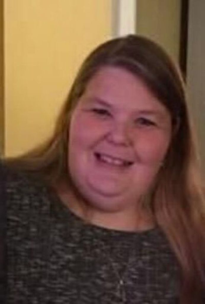 Sherrie Fleming Profile Photo