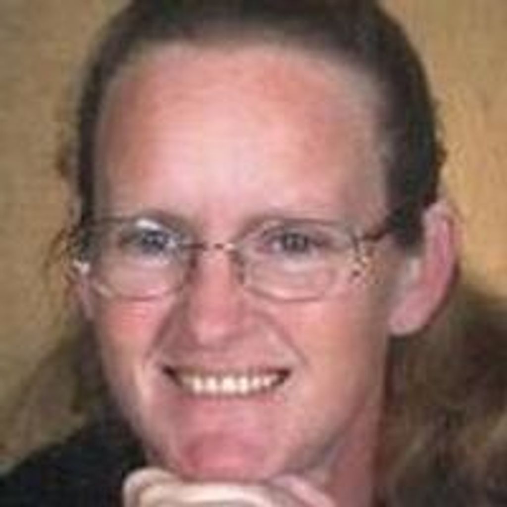 Kathleen R. Alvarez