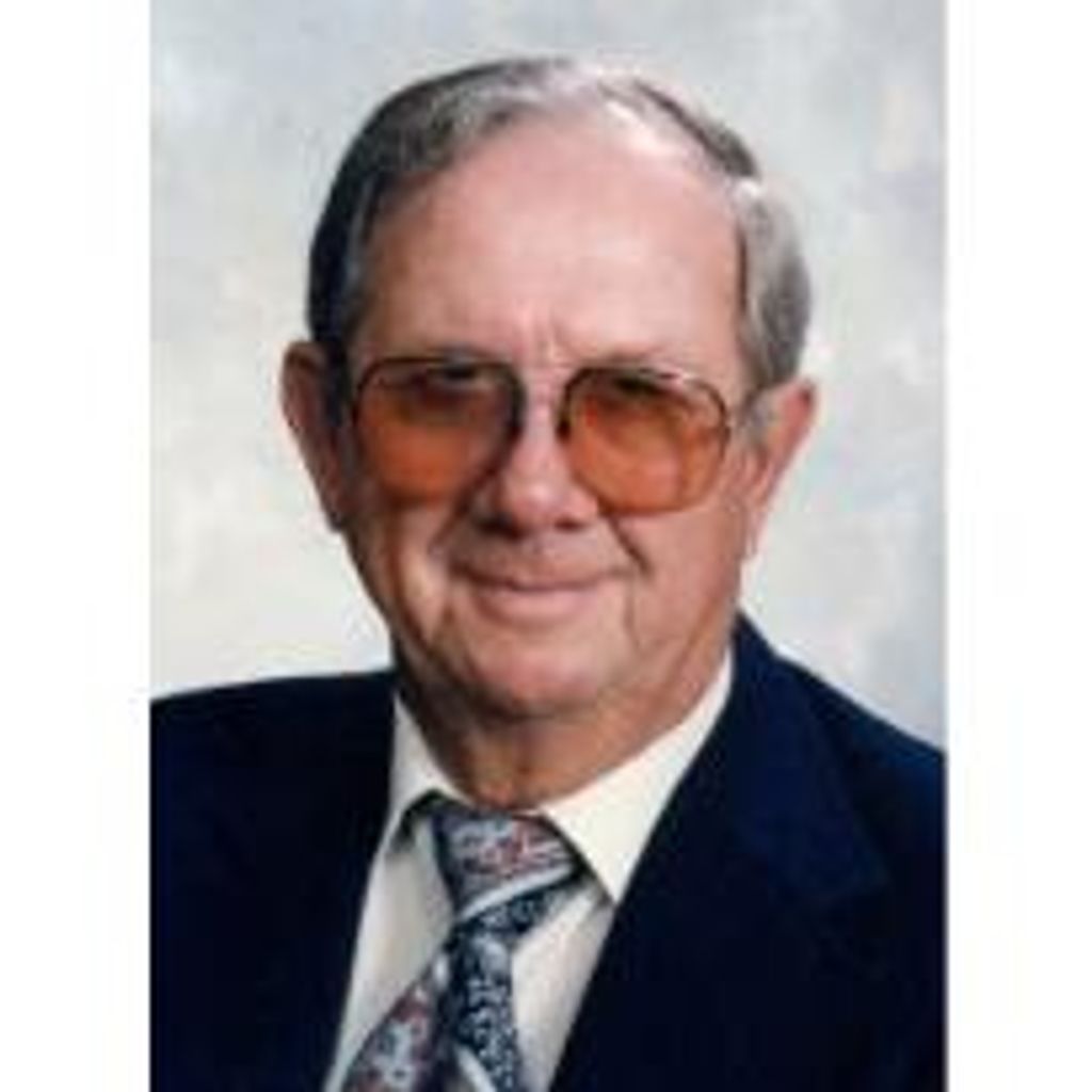 Clifton Malachi Dees