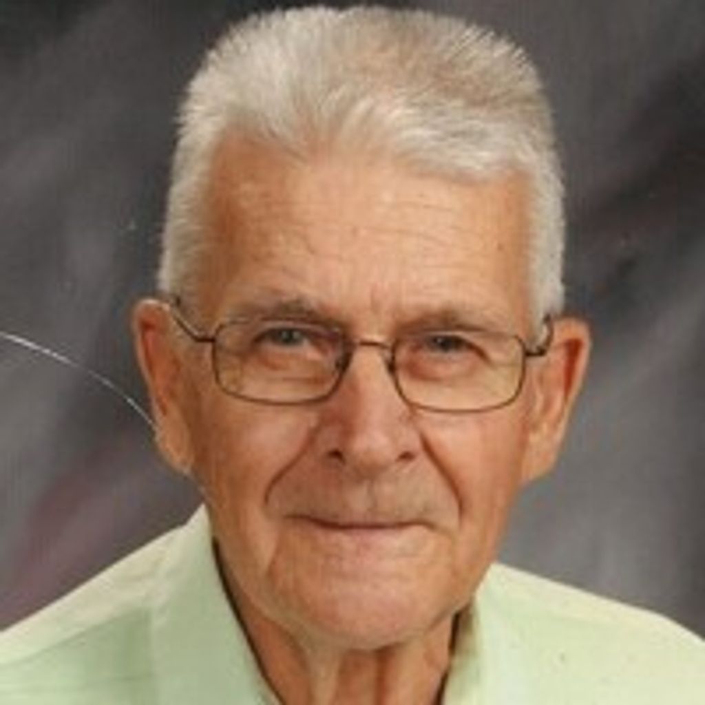 Paul Louis Kerbel