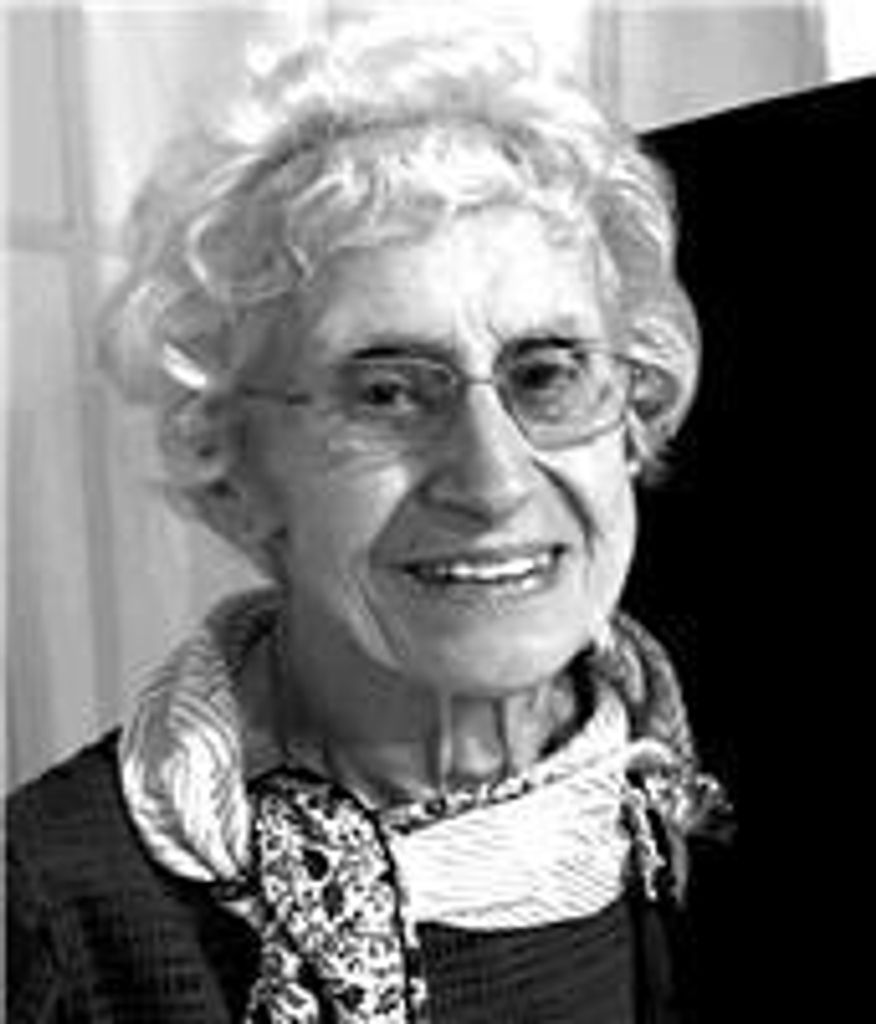 Loretta May Williams Profile Photo