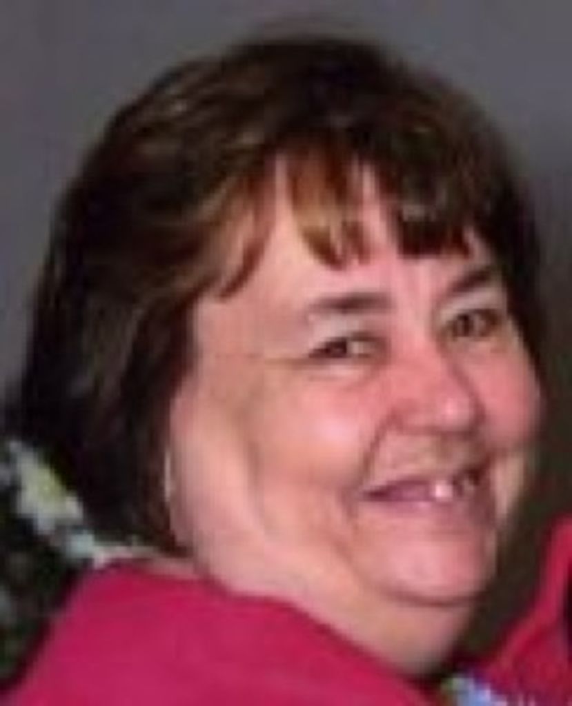 Margaret Nicklis