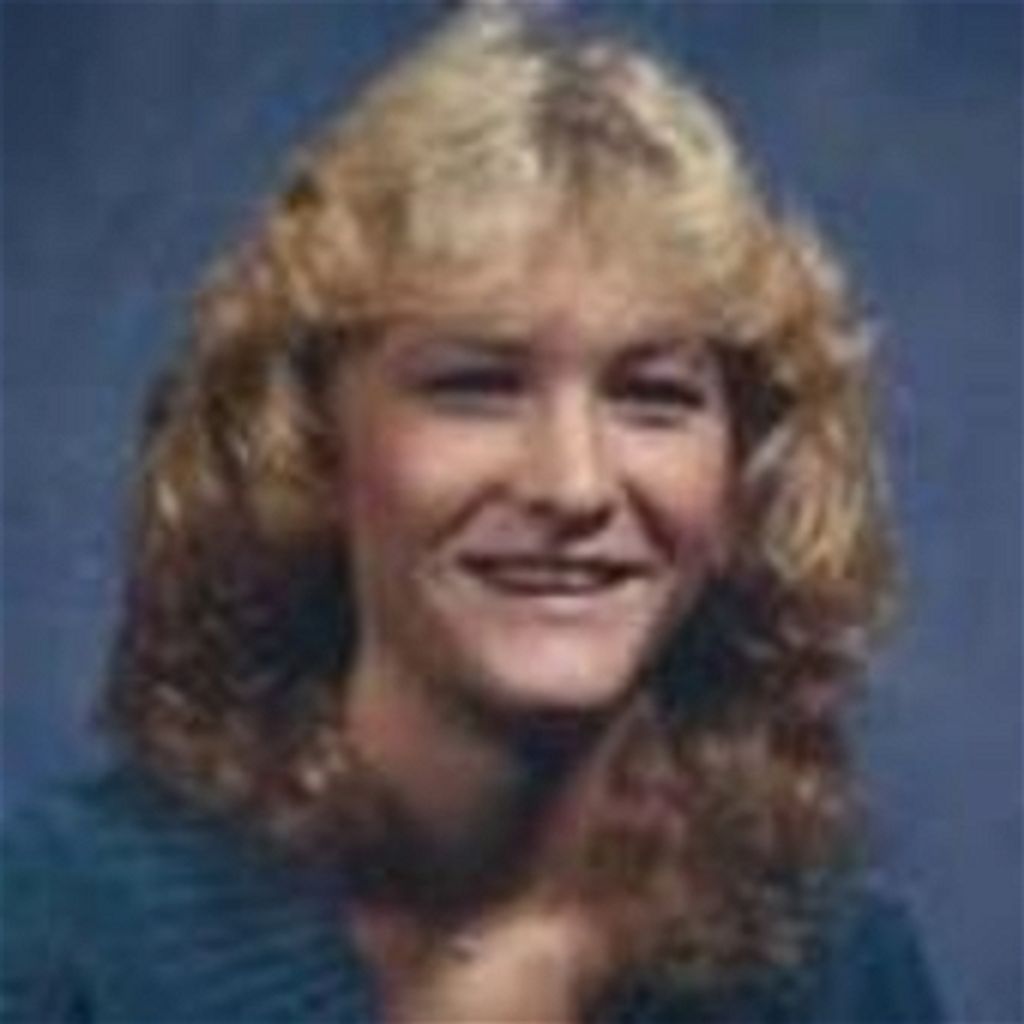 Lisa Michelle Lamanque