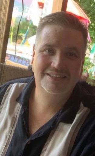 Michael A O’Hara Profile Photo