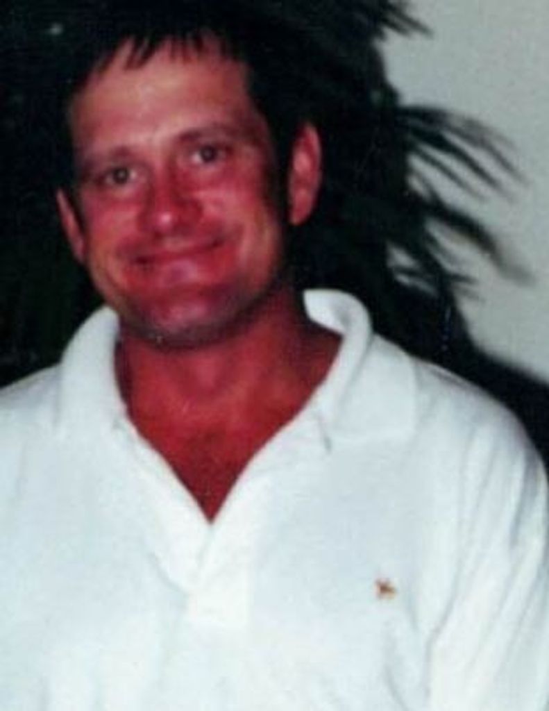 Charles "Charlie" Whitaker Profile Photo