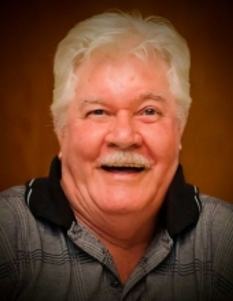 Leroy Burns